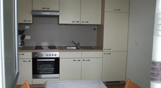 Landhaus Lehner, Reservar Casa de férias Moradias em Lower Bavaria, Vila