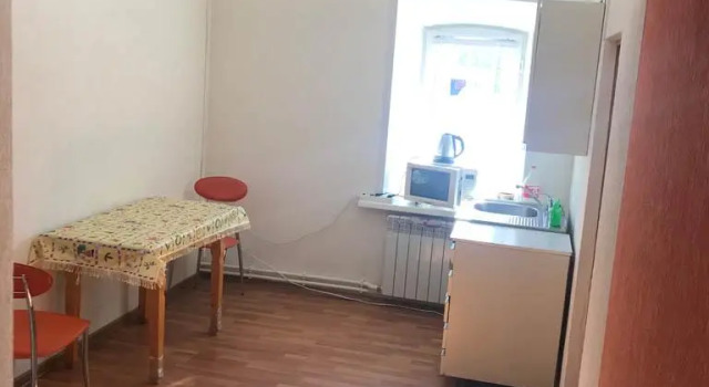 Люкс Гостевой купеческий дом
