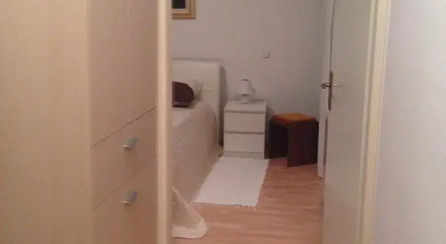 Guest House Luna Rooms, Забронировать Гостевой дом Гостевые дома Шибеник, рядом с Subicevac Fortress, Гостевой дом