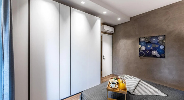 L Ulivo A06 B by Wonderful Italy