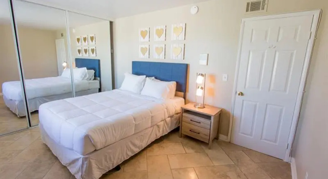 Posh 3Br in Bay Park by Sonder, Reservar Hotel San Diego San Diego Metropolitan Area
