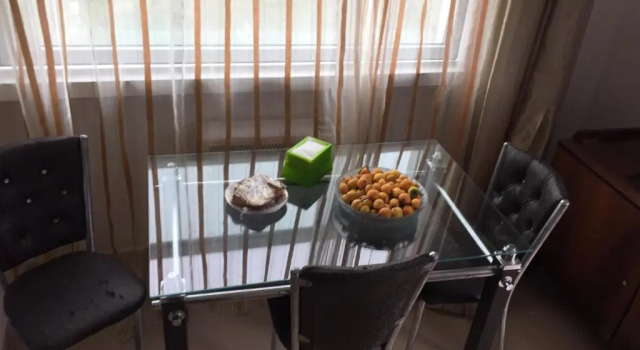 Номер Standard Cico Guest House