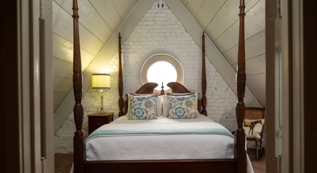 Номер Standard Inn at Woodhaven-In the Heart of the Bourbon Trail-Over 12 Distilleries Nearby