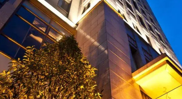 Nanchang Kaimei Grand Hotel (Aixi Huxi Metro Station), Rezerwuj Hotel Nanchang Jiangxi