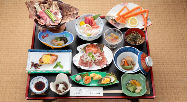 Anabara Onsen Okina Ryokan (Stay with Pet), Book Hotel Iizaka 