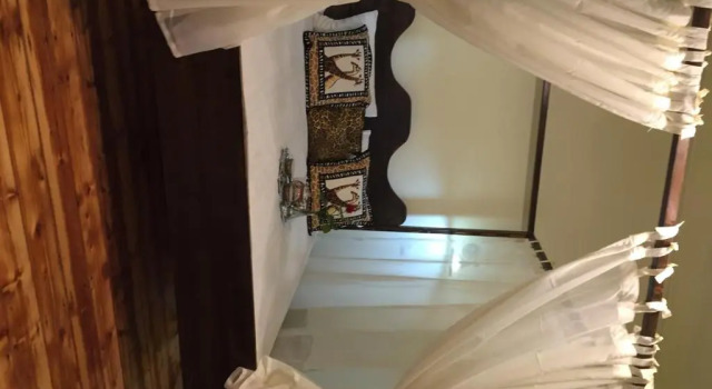 Casa Weiss 2, Varaa Hotelli Sibiu Old Town 
