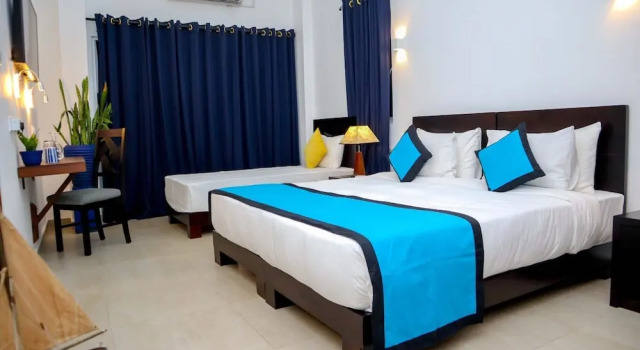Hotel Acrus, Забронировать Отель Галле Округ Галле