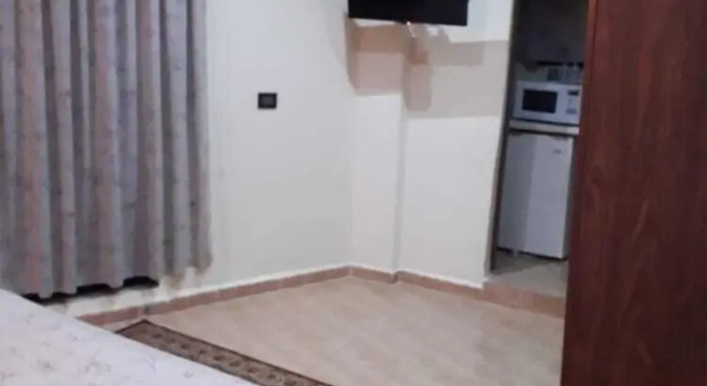 Auberge Hadath, Rezervasyon Pansiyon / Hostel Byblos otoparklı oteller, Otopark