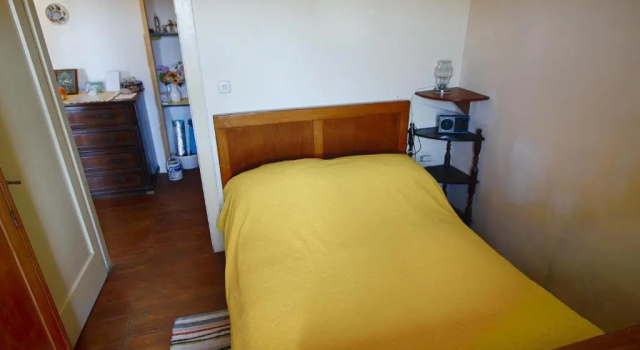 Apartment Cacini Dvori, Забронировать Апартаменты/квартира Ластово Остров Ластово