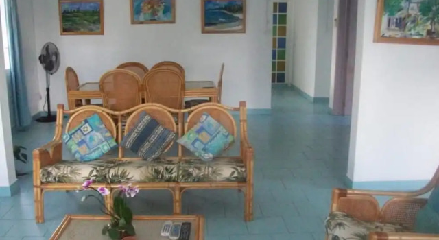 Lapiroguevilla[Tourist resident], Book Hotel Pereybere Mauritius North Coast