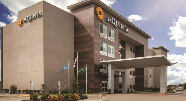 La Quinta Inn & Suites by Wyndham Mobile