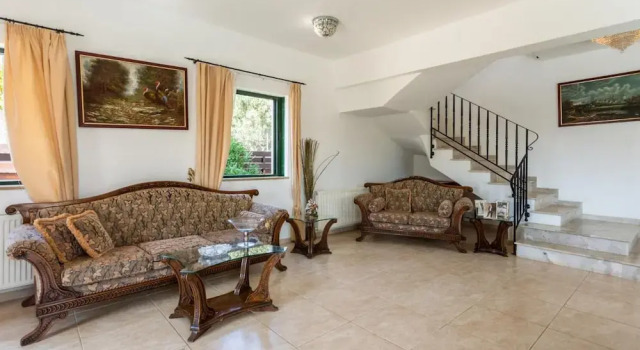 Androula Villas Collection, Prenota Villa Ayia Marina Chrysochous Paphos