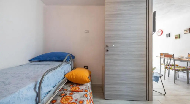 Paraiso Sardo 2