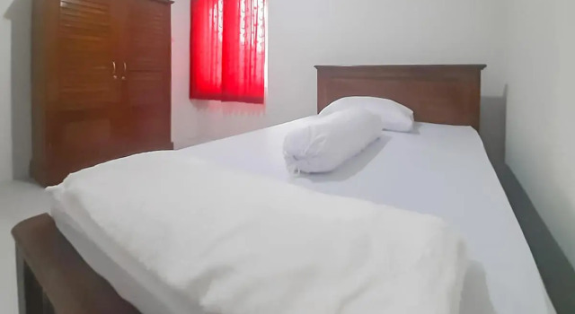 Wisma Asri Syariah Majalengka RedPartner