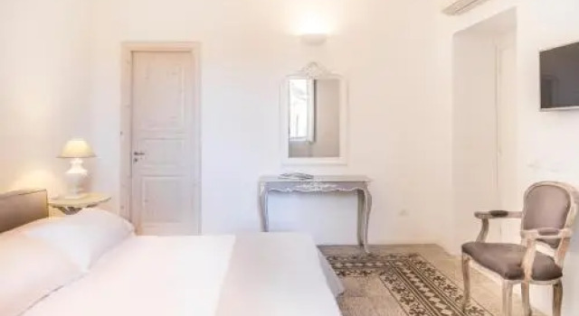 Domo Triskele, Book Hotel Hotels in Sicily with Parking, Parking