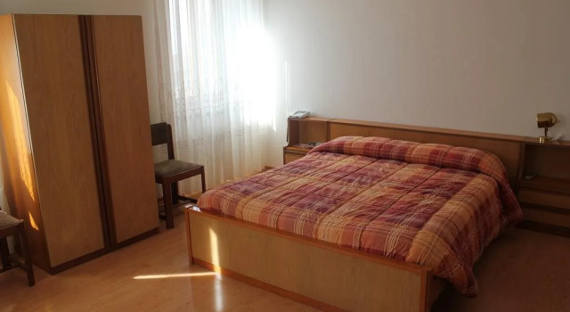 Hotel Al Moro, Забронировать Отель Борго-Вальбеллуна Венеция