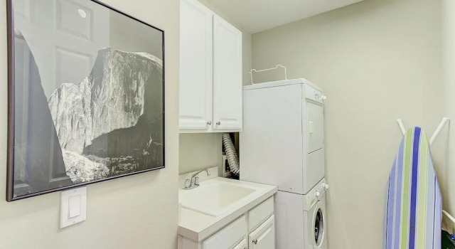 357 Tierra Mar Lane - Village Place 3 Bedrooms 2.5 Bathrooms Home, Забронировать Дом для отпуска Сиеста-Ки Sarasota Area