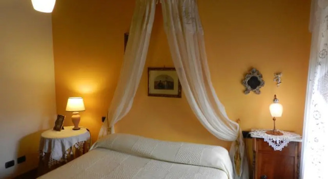 Ceneracola, Réserver Hôtel Poggibonsi 
