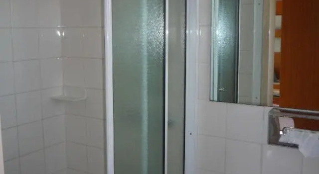 Двухместный номер Standard Lacepede Bay Motel