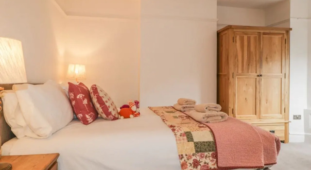 Roselea, Забронировать Отель Отели Англии 3 звезды, 3*