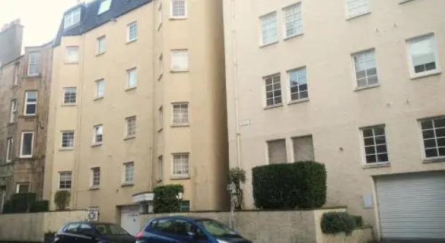 456js Edinburgh Self-Catering Apartment, Забронировать Апартаменты/квартира Отели Эдинбурга с бассейном, рядом с St George's West Church, Бассейн
