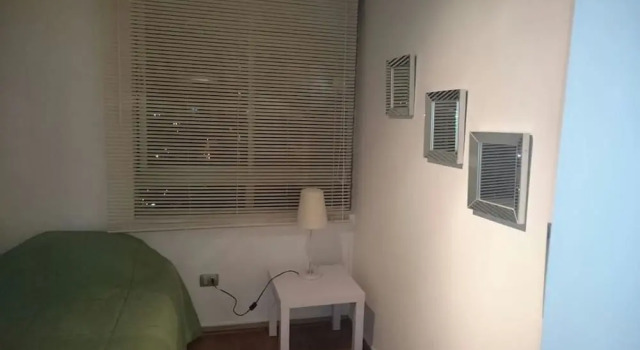 Apart Lagunas Santa Isabel, Забронировать Апартаменты/квартира Отели в центре Сантьяго, в центре