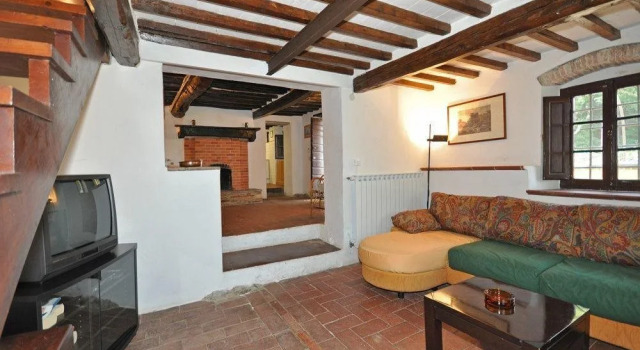 Casa Autore