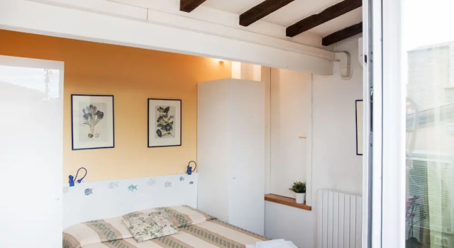 Residenza Ponte Vecchio Firenze, Забронировать Апартаменты/квартира Апартаменты Флоренции, рядом с Рынок Святого Лоренцо, Апартаменты/квартира