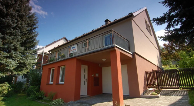 Apartment SIVENA, Забронировать Апартаменты/квартира Злин 