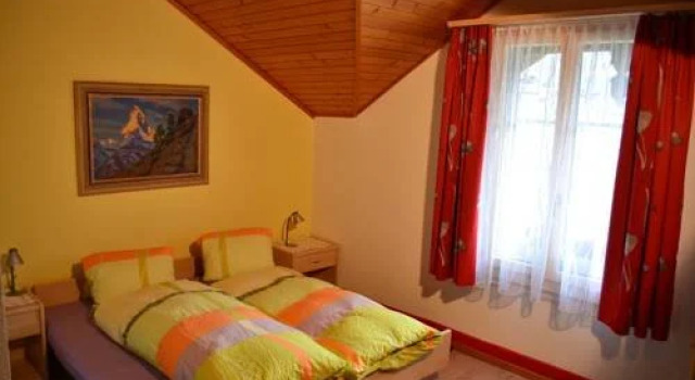 Hotel Stöckli, Buchen Sie Hotel Sankt Stephan Simmental