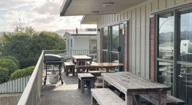Adventure Taupō Hostel, Buchen Sie Hostel Hostels in Waikato, Hostel