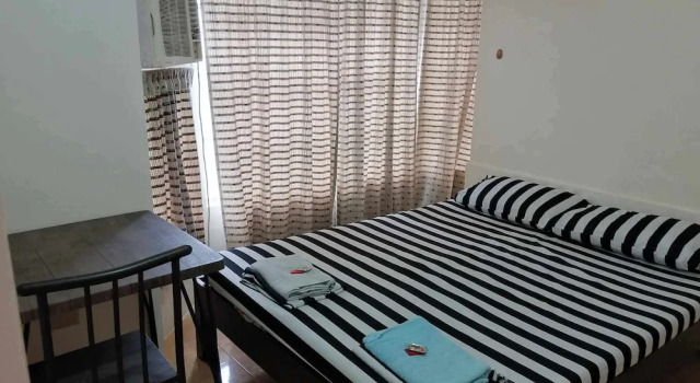 Thirdys Place Hostel, Забронировать Хостел Легаспи Лусон