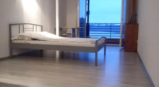 Gosciniec Rospuda, Rezervasyon Otel Augustow 