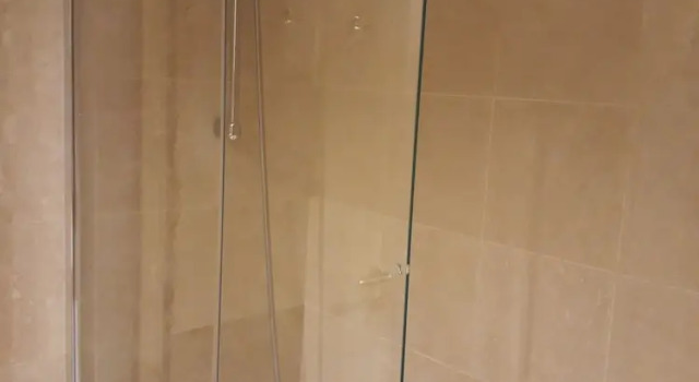 Двухместный номер Standard c 1 комнатой Hotel De La Paix