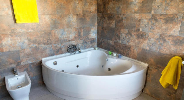 Barbatuke Hostel, Забронировать Хостел Отели Эсте с бассейном, Бассейн