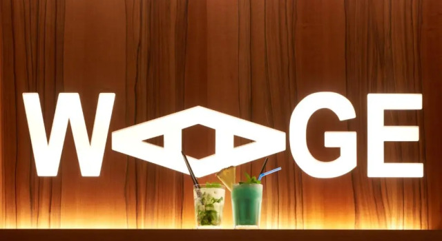 Апартаменты Appartments Waage