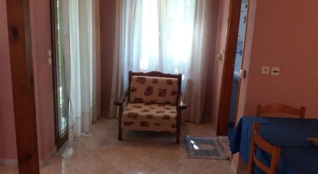 Studios Galini