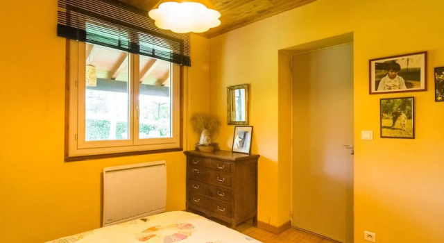Beautiful Holiday Home in Espere with Swimming Pool, Book Hotel Espere Lot Valley
