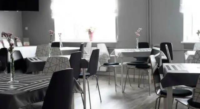 Hostel Azymut, Book Hostel / Vandrerhjem Hostels i Wrzesnia, Hostel / Vandrerhjem