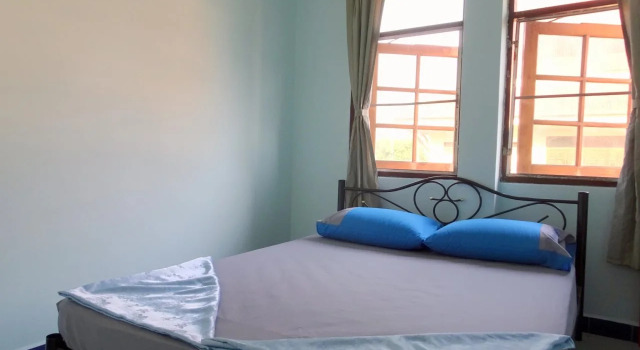 T.T. guesthouse, Забронировать Отель Отели Бангкока 3 звезды, рядом с Храм Шри Маха Мариаммана, 3*