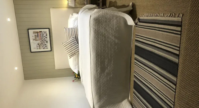 Huthwaite Snug, Забронировать Отель Отели Англии с завтраком, Завтраки