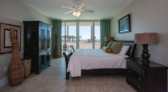 Coastal Three Bedroom - Unit Crd0211, Prenota Hotel Hotel a Alabama con piscina, Piscina