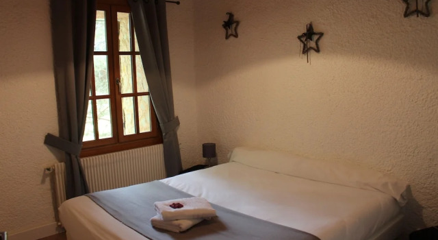 La Bastide Du Logis Du Pin, Rezervasyon Otel La Bastide 