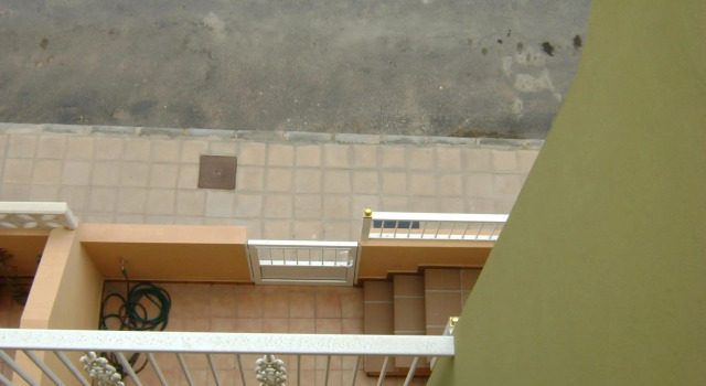 Dúplex centrico, luminosos y bonitas vistas., Prenota Hotel Puerto del Rosario Fuerteventura