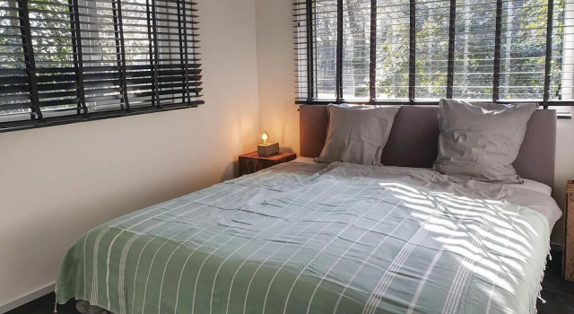 Stunning Home in Leende With 2 Bedrooms and Wifi