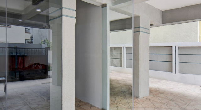 Коттедж Super Townhouse Pimple Nilakh Pune