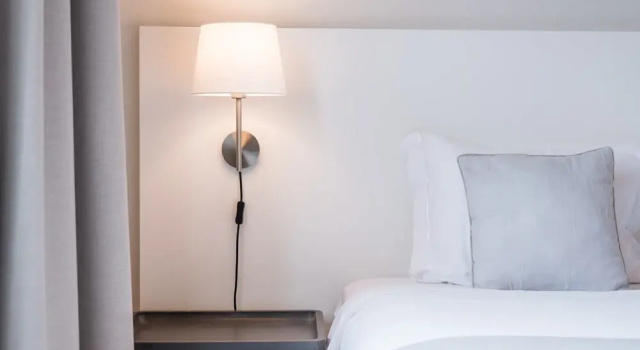 Guestready - Artist'S Balcony, Rezerwuj Hotel Porto Porto