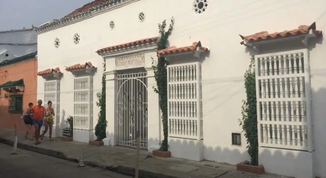 Hotel Casa Mara by Akel Hotels