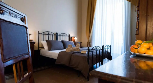 Lettera Living, Prenota Hotel Hotel economici a Sicilia