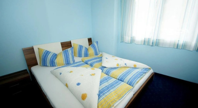 Ferienhaus Fleisch, Book Hotel Hotels in Vorarlberg with Parking, Parking
